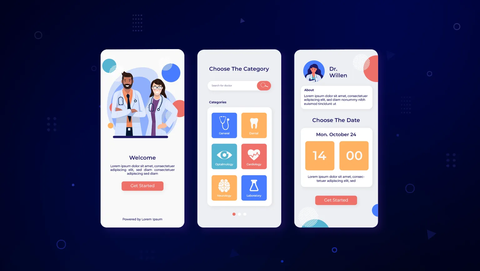 App-Development-in-the-Healthcare-Space