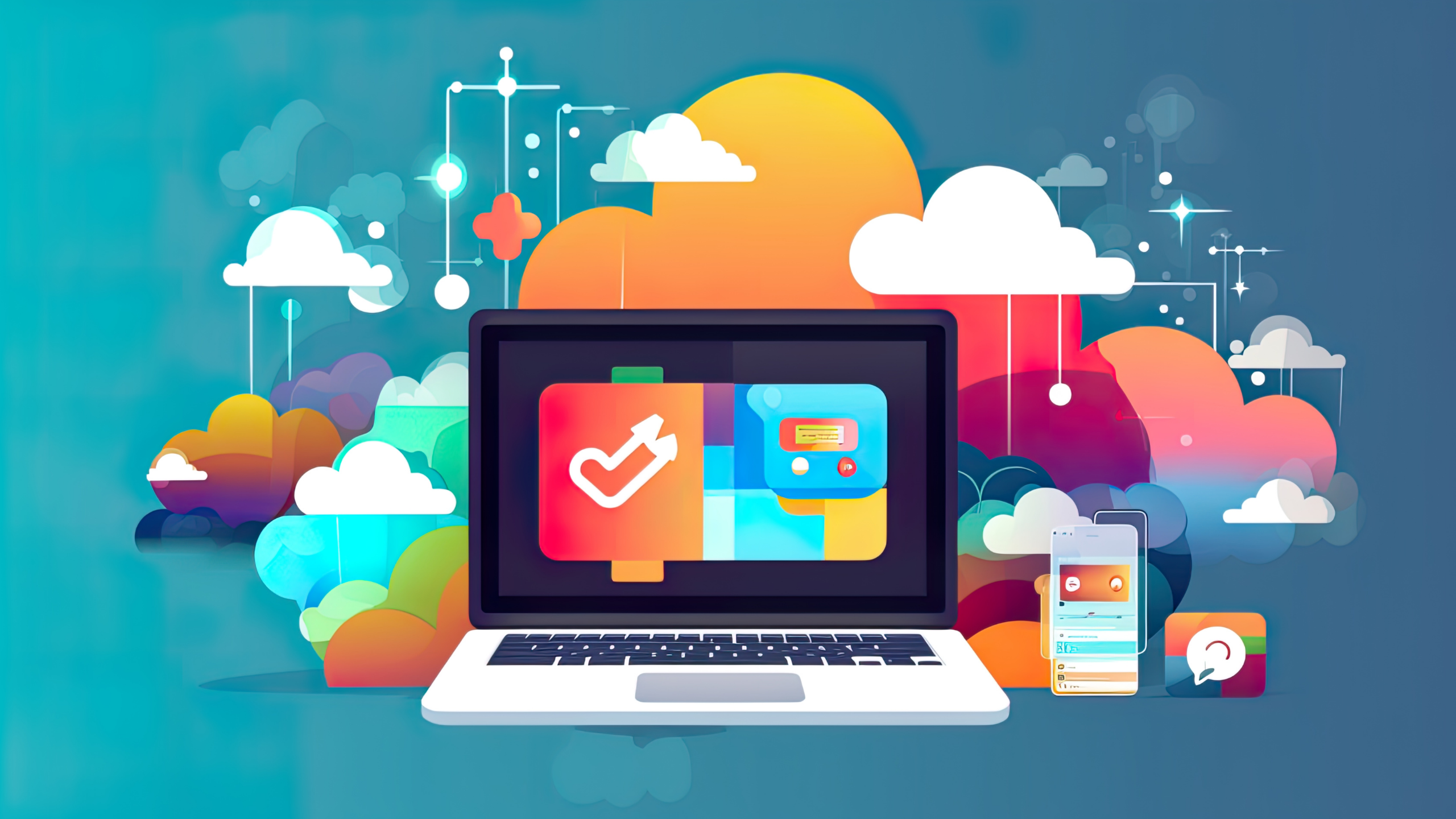 App as a Profit Center