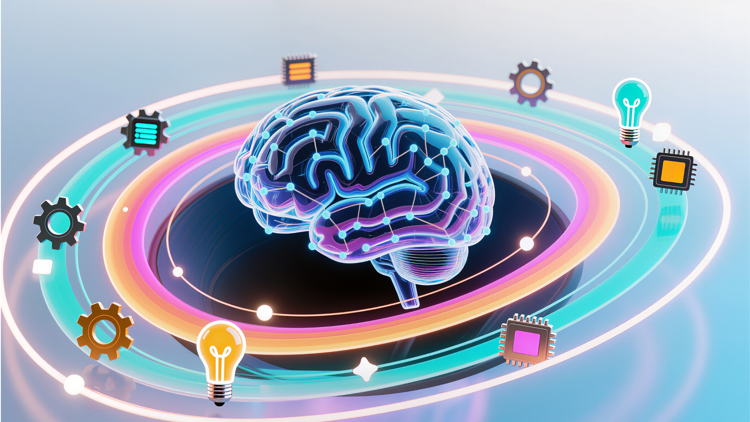 AI Process Automation ROI