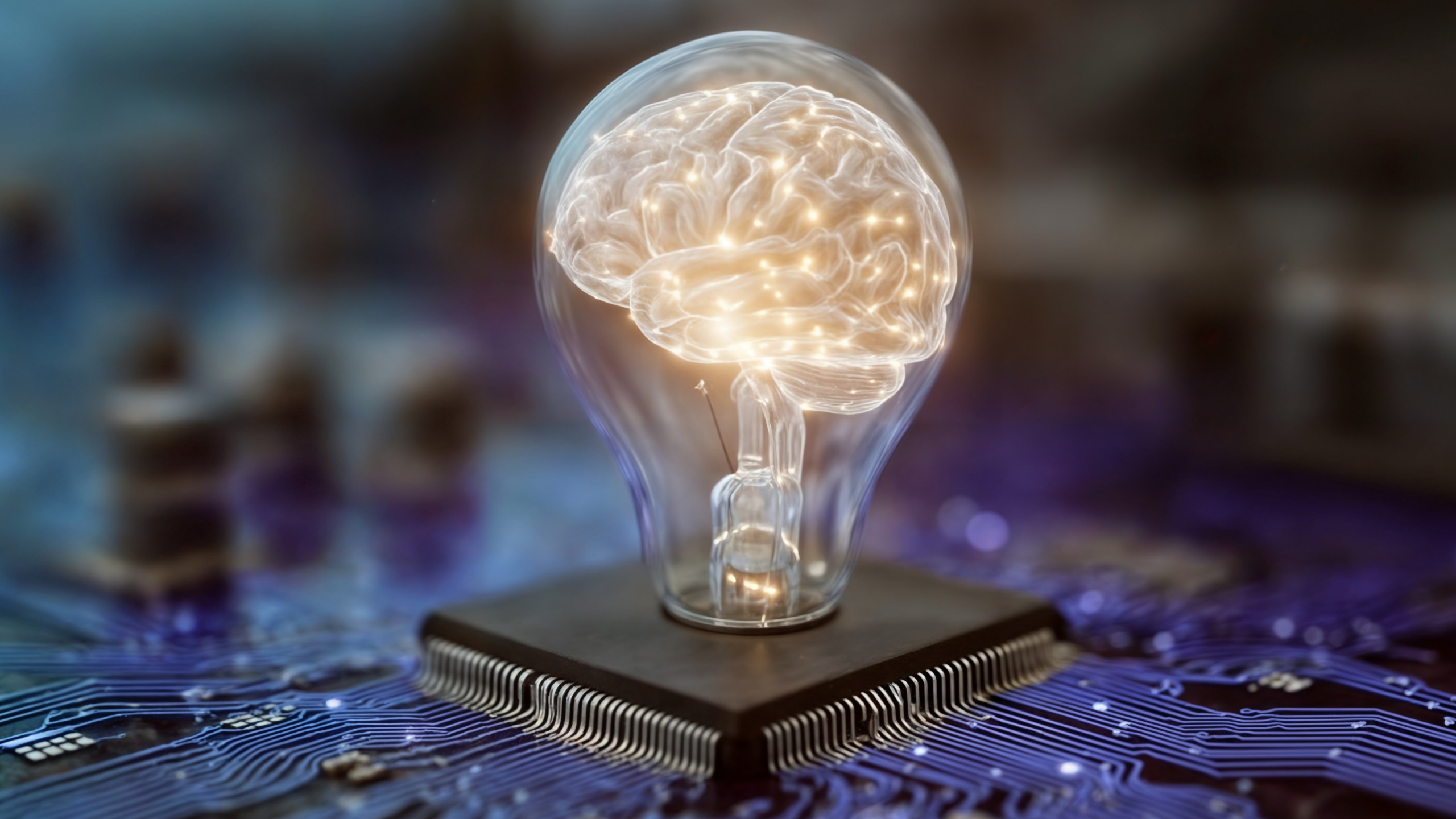 The First AI Project You Run Should Feel Boring: A Practical AI Strategy That Delivers ROI