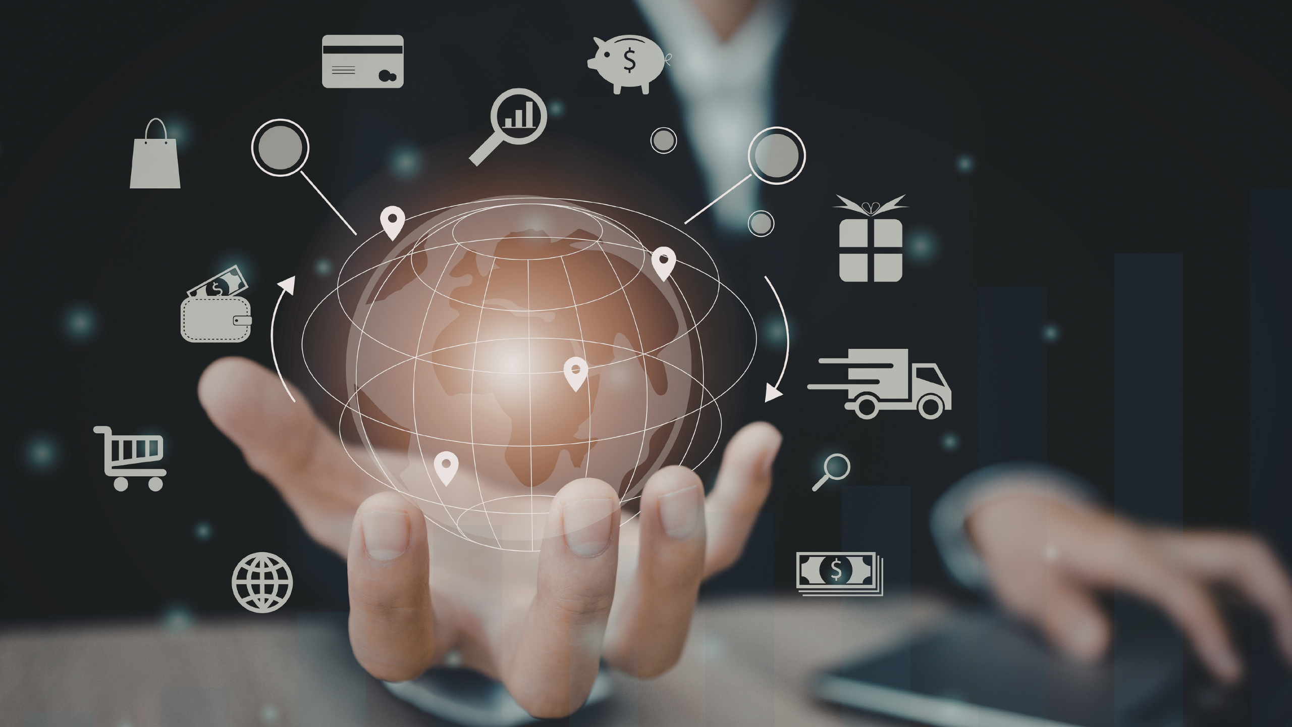 software integration