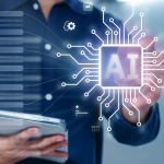 2026 Is the Year Companies Realize Generic AI Workflows Create Generic Businesses 6 AI deployment Generic AI workflows