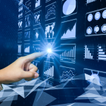 7 Signs Your AI Technical Debt Is Already Becoming a Business Risk 5 AI deployment AI technical debt