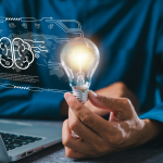 Your Organization Has 47 AI Experiments and One AI Deployment 4 AI deployment AI Deployment
